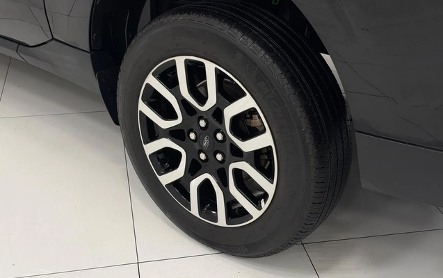 imagem-https://www.socarrao.com.br/sc-vehicle-images-prod/3757376/1789061849621-aa680d093cc34d2e8a9707f05c0c7952_1788988826402.jpg