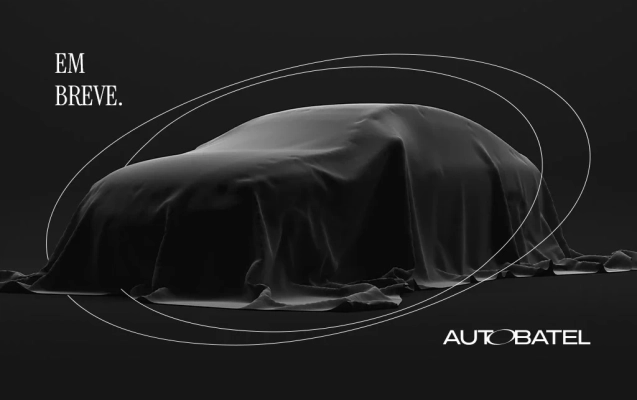 imagem-https://www.socarrao.com.br/sc-vehicle-images-prod/3757399/1789061889763-vehicle_image_1789052681_0ef718794aa5ed3efbe3d0cc1b188aba.