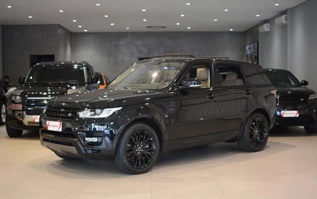 imagem-https://www.socarrao.com.br/sc-vehicle-images-prod/3757399/1790951886920-vehicle_image_1790951778_622f0351a948b45e7d76b1c234c20773.jpeg
