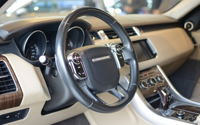 imagem-https://www.socarrao.com.br/sc-vehicle-images-prod/3757399/1790951886923-vehicle_image_1790951808_472126b0bc0f67c45b9a5fe0c99530e5.jpeg