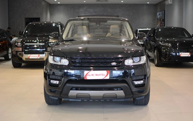 imagem-https://www.socarrao.com.br/sc-vehicle-images-prod/3757399/1790951886927-vehicle_image_1790951783_6487935baca198eeda054408e4ac09a4.jpeg
