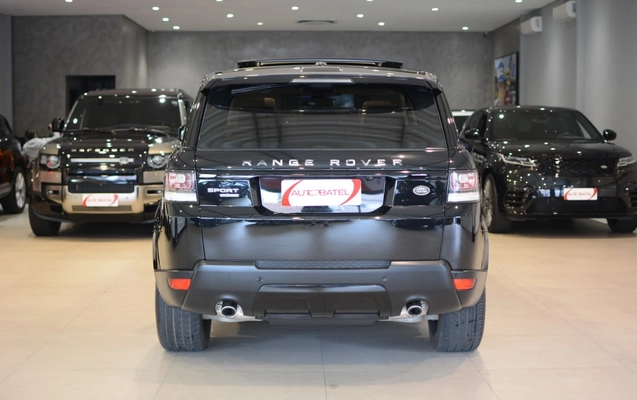 imagem-https://www.socarrao.com.br/sc-vehicle-images-prod/3757399/1790951886928-vehicle_image_1790951793_a411a8751704d4073121a75d35f635d9.jpeg
