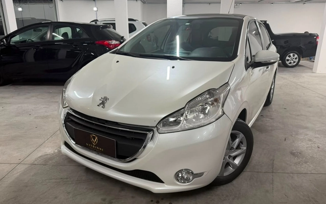 imagem-https://www.socarrao.com.br/sc-vehicle-images-prod/3757437/1789061949358-OThlMmM5NTQtNjY2ZS00MmZhLWE3MjgtNjUxYTVkOWM5OGVhLmpwZw.jpg