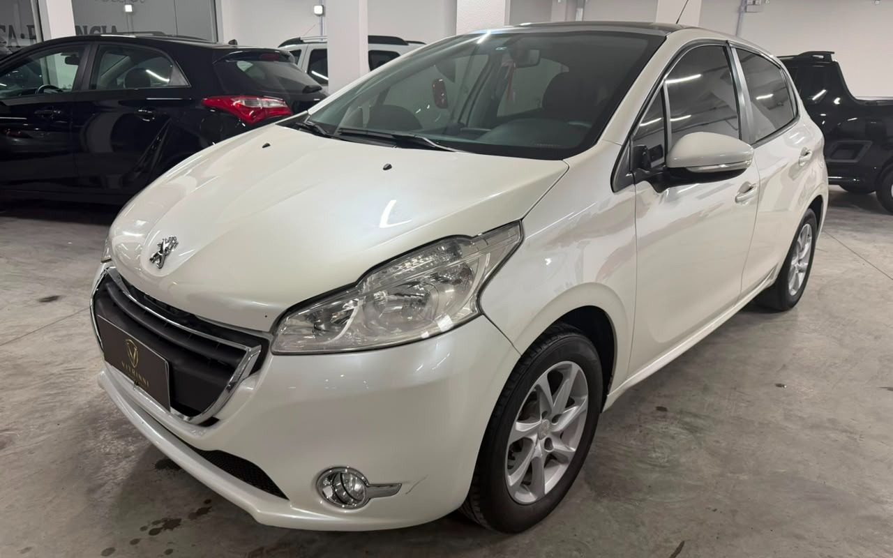 imagem-https://www.socarrao.com.br/sc-vehicle-images-prod/3757437/1789061949461-N2ZlOGI0YTAtMGJkMi00NDFjLThjNzYtY2E0NWIxNDI5YTJmLmpwZw.jpg