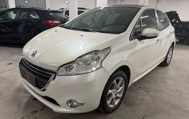 imagem-https://www.socarrao.com.br/sc-vehicle-images-prod/3757437/1789061949461-N2ZlOGI0YTAtMGJkMi00NDFjLThjNzYtY2E0NWIxNDI5YTJmLmpwZw.jpg