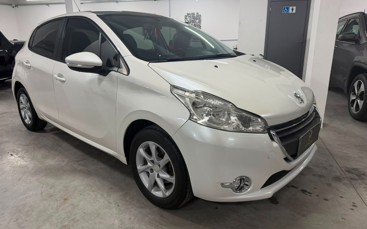imagem-https://www.socarrao.com.br/sc-vehicle-images-prod/3757437/1789061949545-YjdlOTlkZjMtNDZkOC00Mjg3LWIzZjUtN2JhNGZiZmIwN2JjLmpwZw.jpg