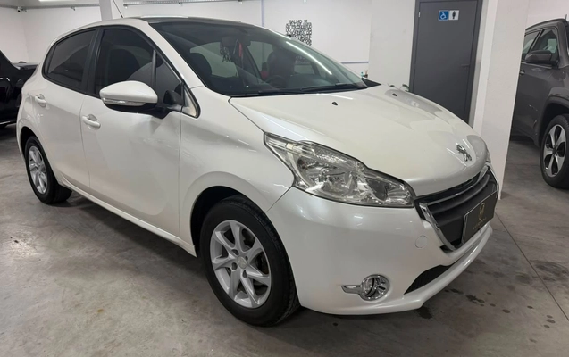 imagem-https://www.socarrao.com.br/sc-vehicle-images-prod/3757437/1789061949545-YjdlOTlkZjMtNDZkOC00Mjg3LWIzZjUtN2JhNGZiZmIwN2JjLmpwZw.jpg