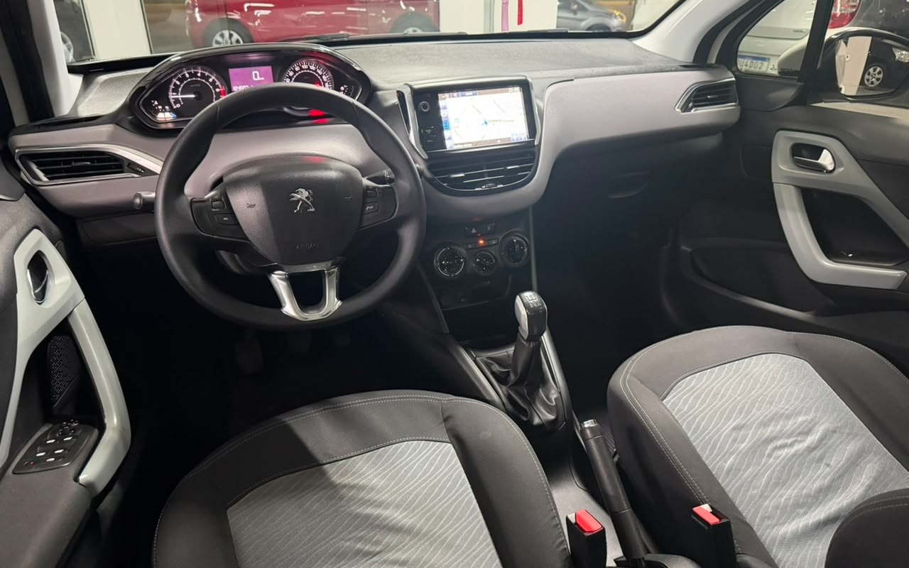 imagem-https://www.socarrao.com.br/sc-vehicle-images-prod/3757437/1789061949752-MjYxYTEwMjMtNzY0Yi00ZTBkLWE1NjktZmYxYzgwYjQyZjNiLmpwZw.jpg