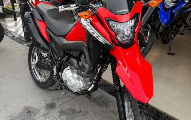 imagem-https://www.socarrao.com.br/sc-vehicle-images-prod/3757447/1789061958630-V2hhdHNBcHAgSW1hZ2UgMjAyNi0wOS0xMCBhdCAxNC4xNC40NyAoMikuanBlZw.jpeg