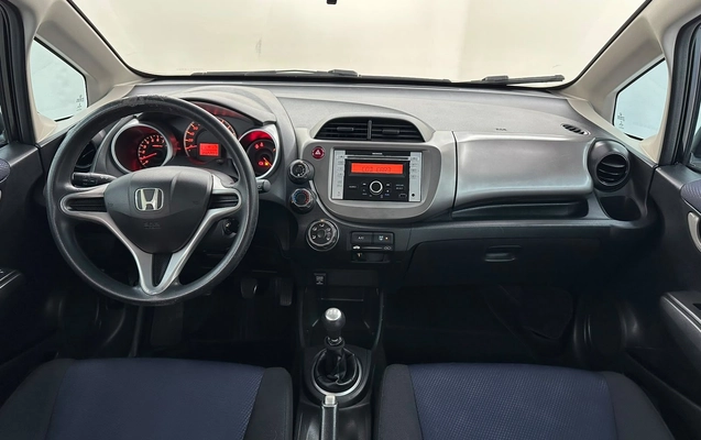 imagem-https://www.socarrao.com.br/sc-vehicle-images-prod/3757463/1789061983849-b09417efec6b4217a2f5958d5c6bd0f7_1789061844600.jpg