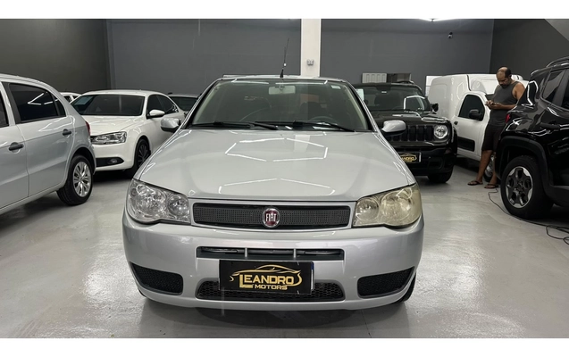 imagem-https://www.socarrao.com.br/sc-vehicle-images-prod/3757488/1789062028595-9_015715.jpg