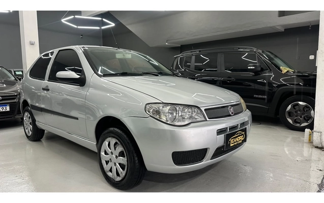 imagem-https://www.socarrao.com.br/sc-vehicle-images-prod/3757488/1789062028597-8_015715.jpg