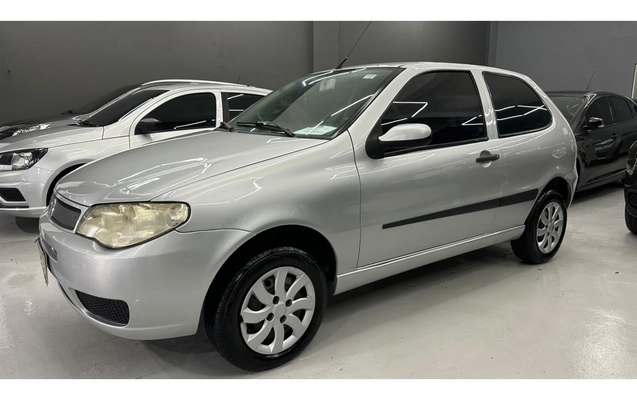 imagem-https://www.socarrao.com.br/sc-vehicle-images-prod/3757488/1789062028598-1_015714.jpg