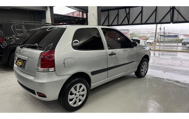 imagem-https://www.socarrao.com.br/sc-vehicle-images-prod/3757488/1789062028602-6_015715.jpg