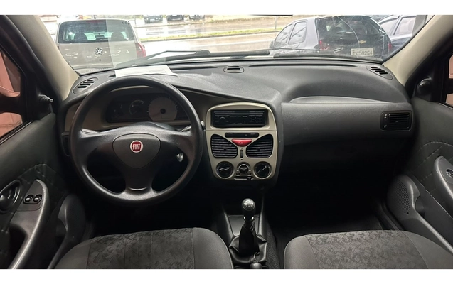 imagem-https://www.socarrao.com.br/sc-vehicle-images-prod/3757488/1789062028609-4_015715.jpg