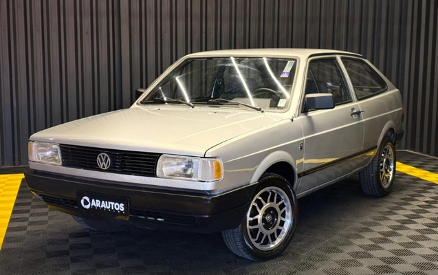 imagem-https://www.socarrao.com.br/sc-vehicle-images-prod/3757489/1789409530923-gb-6b92287.jpeg