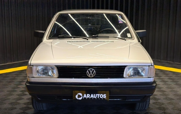 imagem-https://www.socarrao.com.br/sc-vehicle-images-prod/3757489/1789409530925-gb-88ed0d5.jpeg