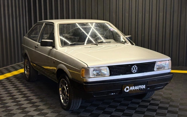 imagem-https://www.socarrao.com.br/sc-vehicle-images-prod/3757489/1789409530927-gb-2c27e9c.jpeg