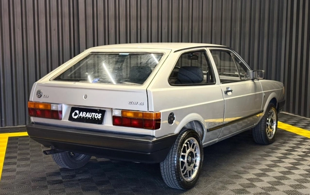 imagem-https://www.socarrao.com.br/sc-vehicle-images-prod/3757489/1789409530928-gb-d85cc98.jpeg