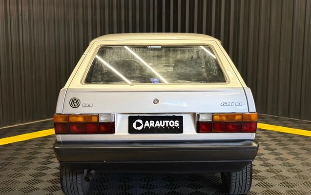 imagem-https://www.socarrao.com.br/sc-vehicle-images-prod/3757489/1789409530929-gb-7d38fb1.jpeg