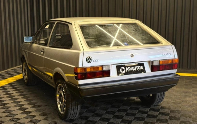 imagem-https://www.socarrao.com.br/sc-vehicle-images-prod/3757489/1789409530930-gb-f29bb70.jpeg