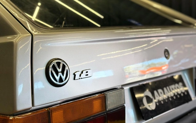 imagem-https://www.socarrao.com.br/sc-vehicle-images-prod/3757489/1789409530932-gb-e0aa522.jpeg
