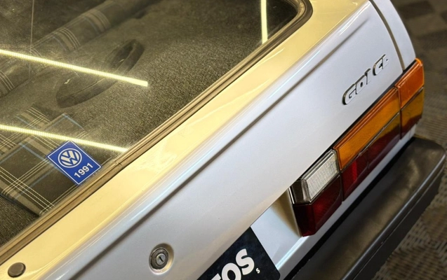 imagem-https://www.socarrao.com.br/sc-vehicle-images-prod/3757489/1789409530933-gb-0c544a8.jpeg