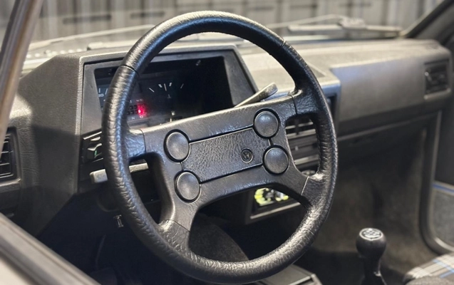 imagem-https://www.socarrao.com.br/sc-vehicle-images-prod/3757489/1789409530940-gb-cf49f2d.jpeg