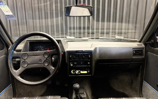 imagem-https://www.socarrao.com.br/sc-vehicle-images-prod/3757489/1789409530941-gb-52eacac.jpeg