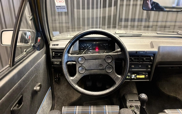 imagem-https://www.socarrao.com.br/sc-vehicle-images-prod/3757489/1789409530941-gb-d604d46.jpeg
