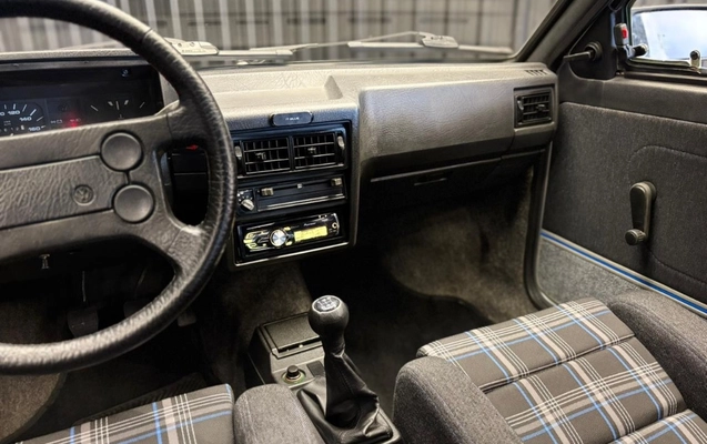 imagem-https://www.socarrao.com.br/sc-vehicle-images-prod/3757489/1789409530942-gb-74de548.jpeg