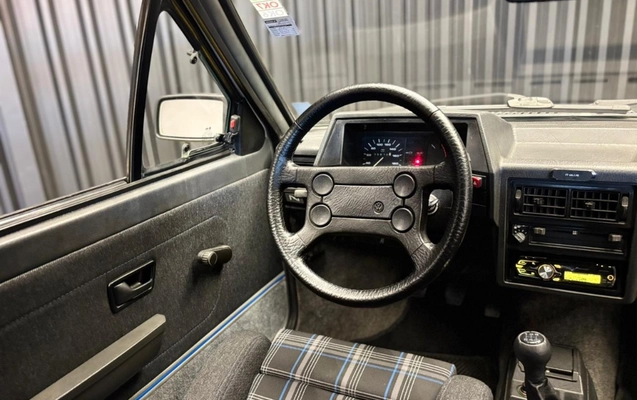 imagem-https://www.socarrao.com.br/sc-vehicle-images-prod/3757489/1789409530943-gb-59f29e6.jpeg