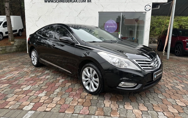 imagem-https://www.socarrao.com.br/sc-vehicle-images-prod/3757524/1789062089223-b5e4ebcf2181419194efeedcdfab4b20_1788984188796.jpg