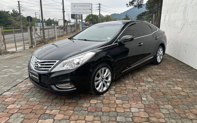 imagem-https://www.socarrao.com.br/sc-vehicle-images-prod/3757524/1789062089226-6e4431330e2b4fa1b9a0404edd136bf3_1788984188806.jpg