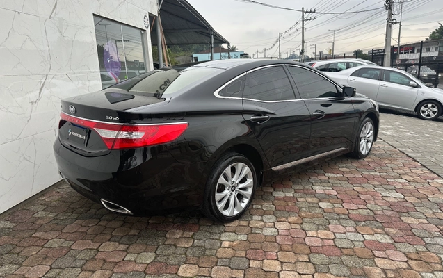 imagem-https://www.socarrao.com.br/sc-vehicle-images-prod/3757524/1789062089227-f12ed54423df4176b71500c688cfdf15_1788984188811.jpg