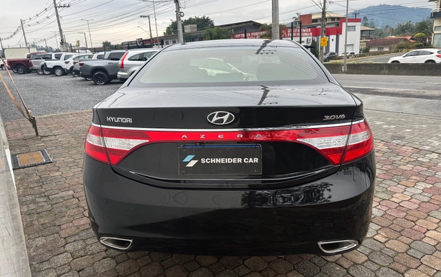 imagem-https://www.socarrao.com.br/sc-vehicle-images-prod/3757524/1789062089228-b91994fc7b264285aed3cd60d14ce81c_1788984188815.jpg