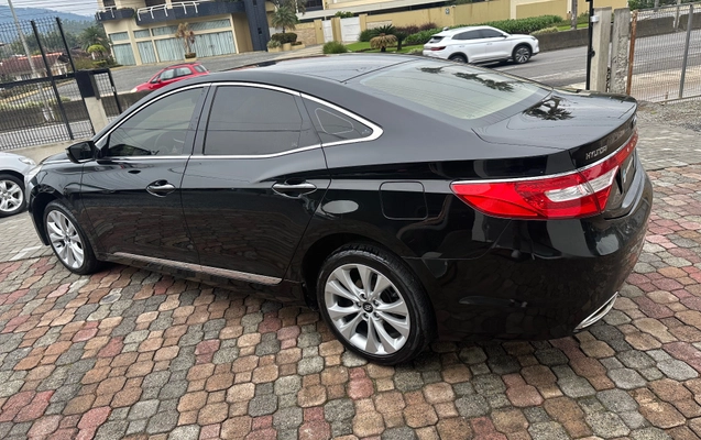 imagem-https://www.socarrao.com.br/sc-vehicle-images-prod/3757524/1789062089229-6663fa9187b448b09b465a2c4d5a3df3_1788984188820.jpg