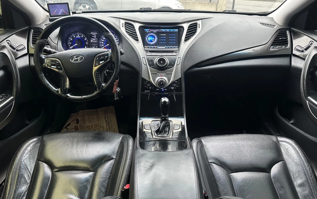 imagem-https://www.socarrao.com.br/sc-vehicle-images-prod/3757524/1789062089230-67c845bcbcef44c19c792418ac5f0d52_1788984188825.jpg