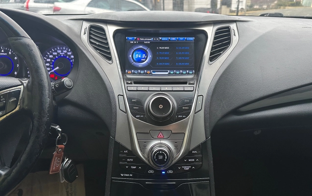 imagem-https://www.socarrao.com.br/sc-vehicle-images-prod/3757524/1789062089235-25e96106aabf48ccb49d2634b879124b_1788984188850.jpg
