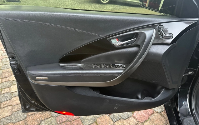 imagem-https://www.socarrao.com.br/sc-vehicle-images-prod/3757524/1789062089238-91ed2ff416f34090b4469daf59946e2a_1788984188865.jpg
