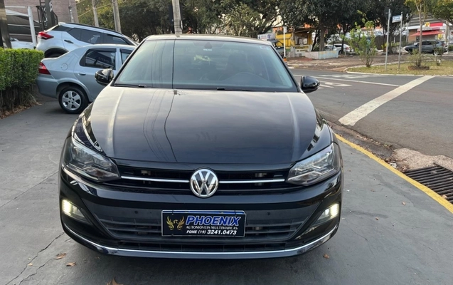 imagem-https://www.socarrao.com.br/sc-vehicle-images-prod/3757526/1789062114000-CWwxOVYrFiaBAMVse6Q3ynEYEcCbhPvT.jpg