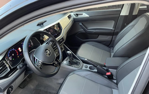 imagem-https://www.socarrao.com.br/sc-vehicle-images-prod/3757526/1789062114013-2L3qgKs5FqhfVwyCKeO5JY3mbKm3sFhE.jpg