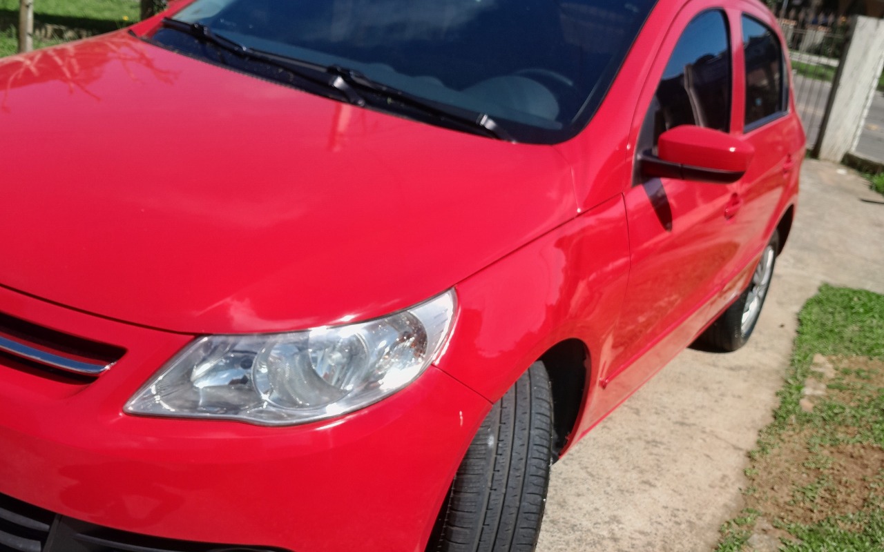 imagem-https://www.socarrao.com.br/sc-vehicle-images-prod/3757547/1789062537959-MjAyNjA4MjFfMTE1NDA3fjIuanBn.jpg