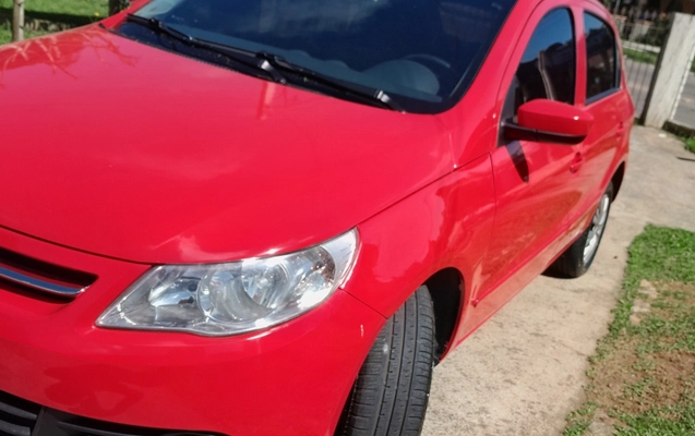 imagem-https://www.socarrao.com.br/sc-vehicle-images-prod/3757547/1789062537959-MjAyNjA4MjFfMTE1NDA3fjIuanBn.jpg