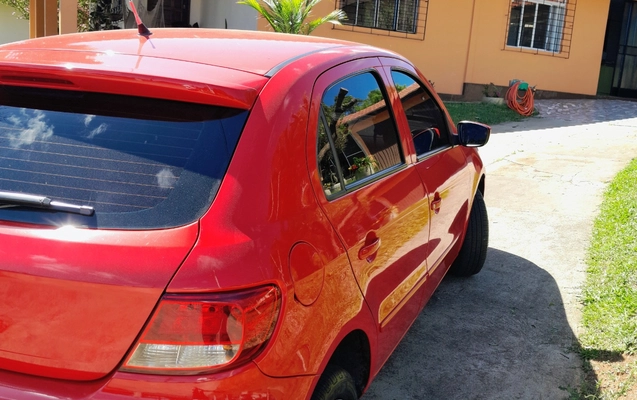 imagem-https://www.socarrao.com.br/sc-vehicle-images-prod/3757547/1789062538302-MjAyNjA4MjFfMTE1NDMwfjIuanBn.jpg