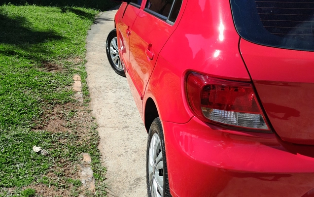 imagem-https://www.socarrao.com.br/sc-vehicle-images-prod/3757547/1789062538710-MjAyNjA4MjFfMTE1NDM5LmpwZw.jpg