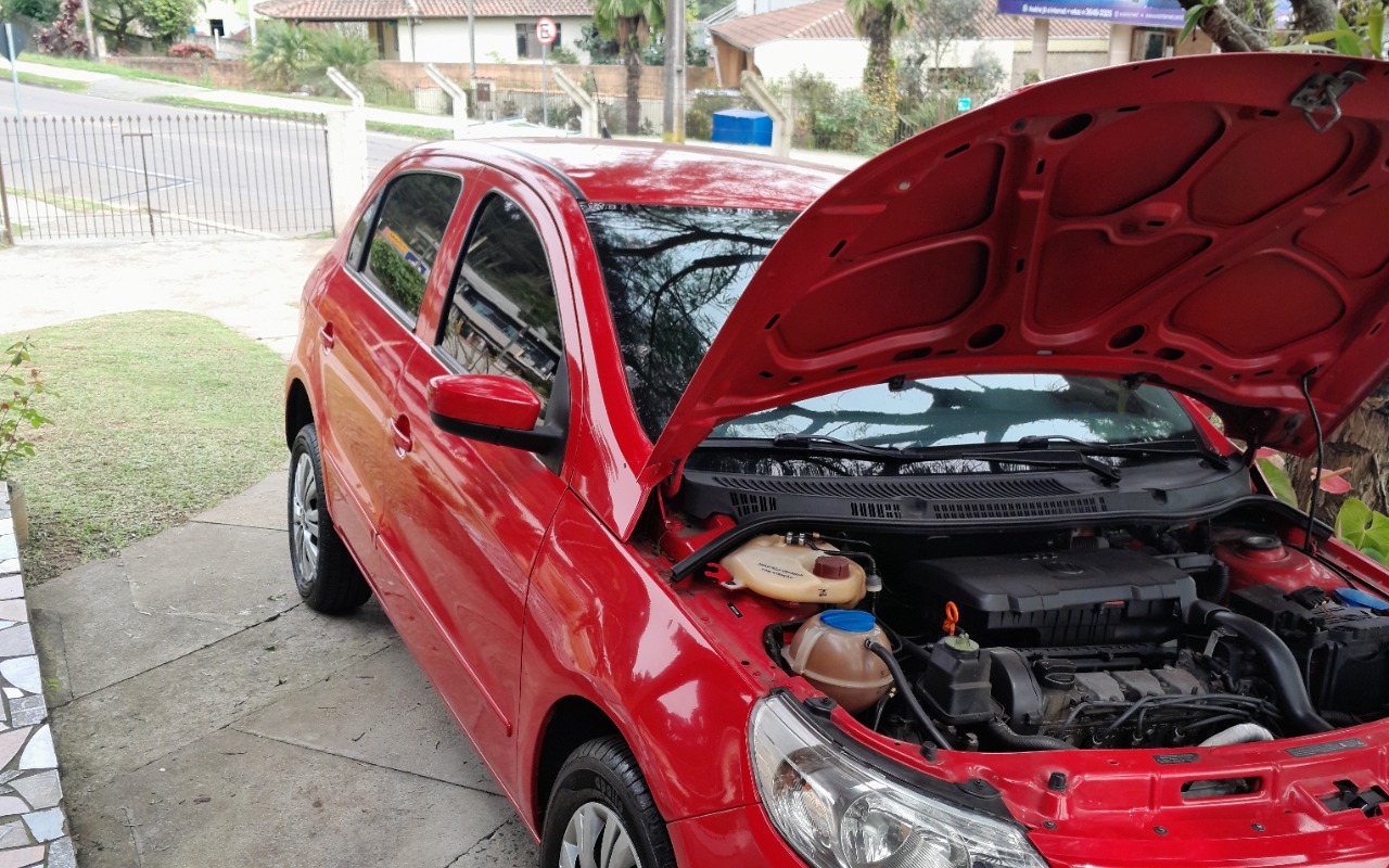 imagem-https://www.socarrao.com.br/sc-vehicle-images-prod/3757547/1789062539112-MjAyNjA4MjZfMTE0ODU5LmpwZw.jpg