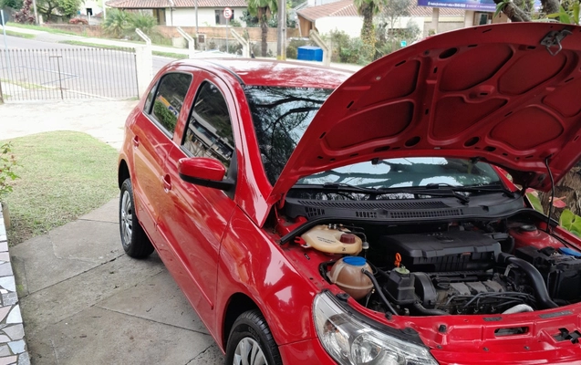 imagem-https://www.socarrao.com.br/sc-vehicle-images-prod/3757547/1789062539112-MjAyNjA4MjZfMTE0ODU5LmpwZw.jpg