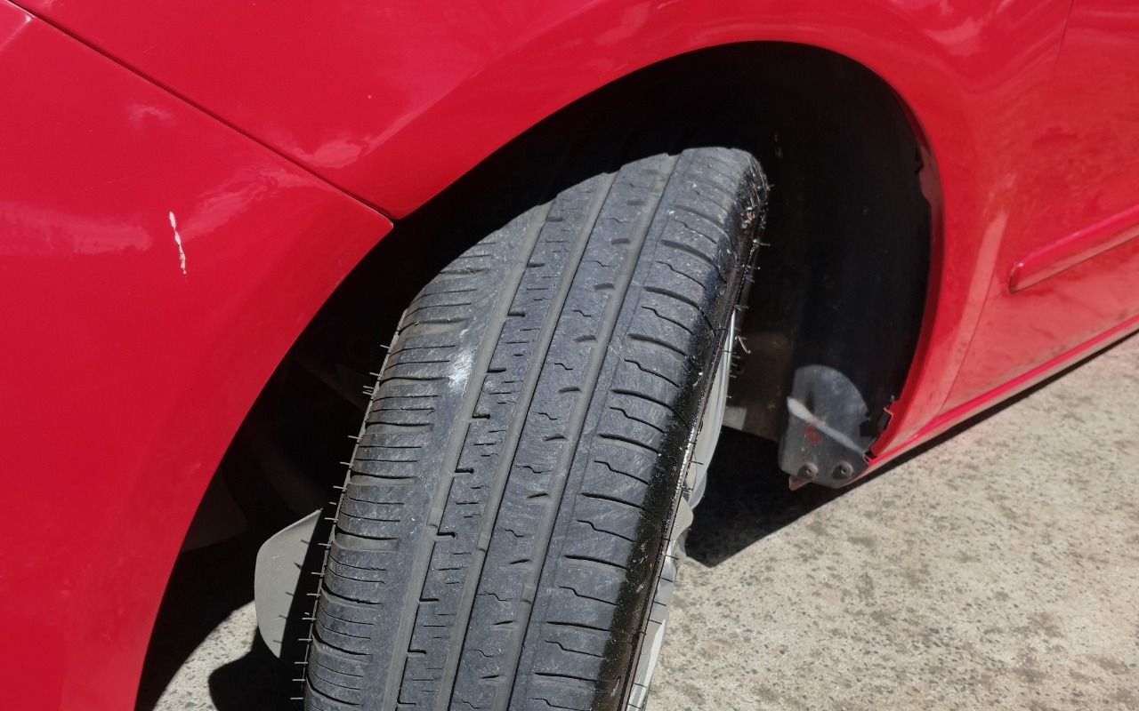 imagem-https://www.socarrao.com.br/sc-vehicle-images-prod/3757547/1789062539700-MjAyNjA4MjFfMTE1NTA1fjIuanBn.jpg