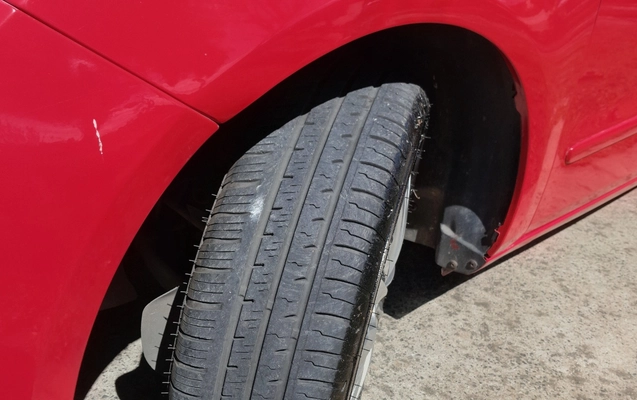 imagem-https://www.socarrao.com.br/sc-vehicle-images-prod/3757547/1789062539700-MjAyNjA4MjFfMTE1NTA1fjIuanBn.jpg